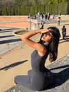 vanessa.rhd Altpins Profile Picture