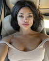 baddiesessence Altpins Profile Picture