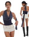 fair_mua Altpins Profile Picture
