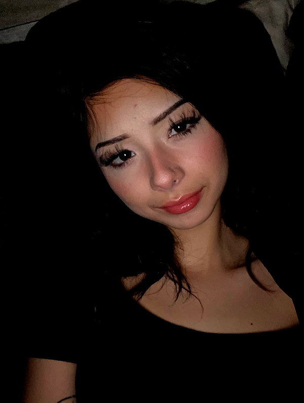 angelicdispair instagram image archive image