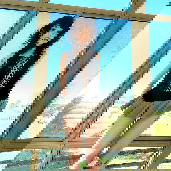 missnyxdawn missnyxdawn archive image