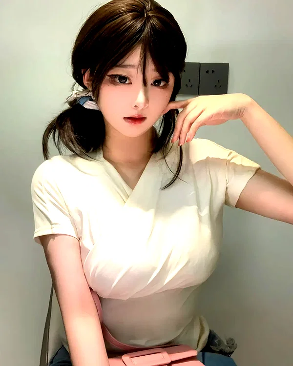 yingyinng_ instagram image archive image