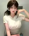 yingyinng_ Altpins Profile Picture