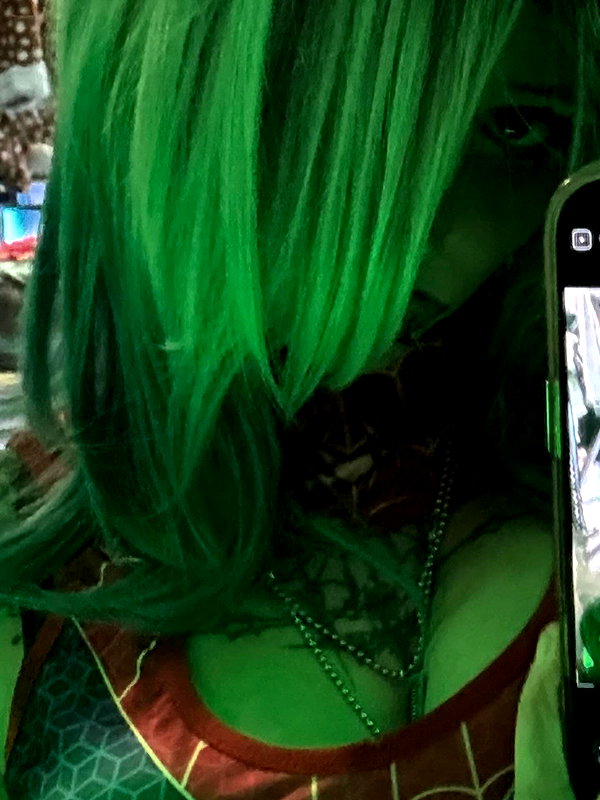 zommmbri instagram image archive image
