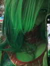 zommmbri Altpins Profile Picture