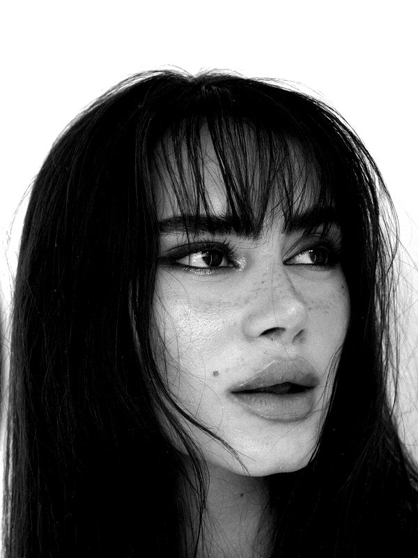 _lironatias _lironatias archive image