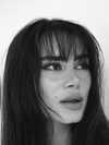 _lironatias Altpins Profile Picture