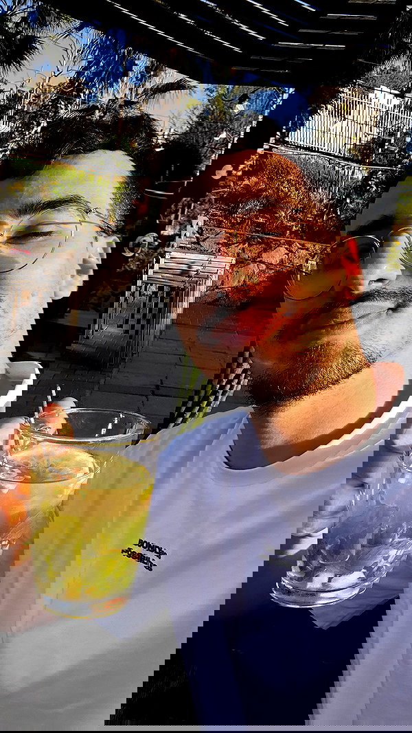 assoolin assoolin archive image