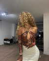 curlyfriesjazz Altpins Profile Picture