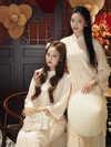lyhythuedoxinh Altpins Profile Picture