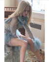 nicolekidman Altpins Profile Picture