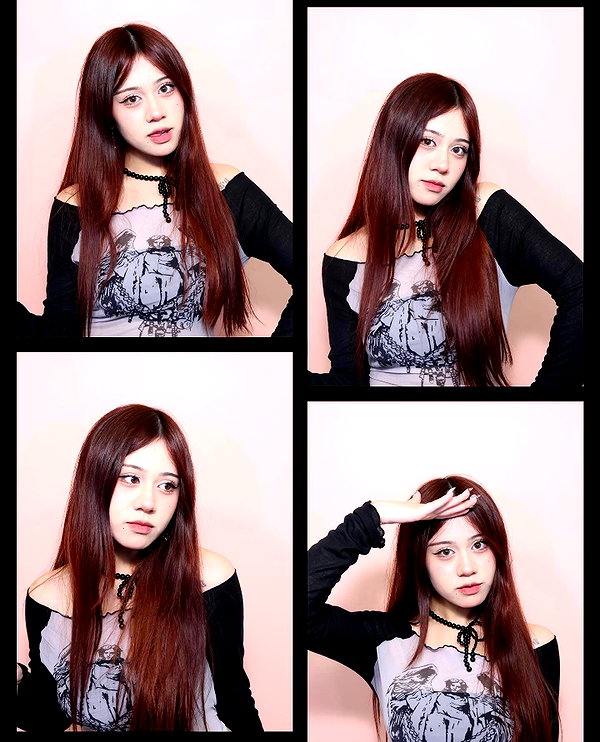 is2tian instagram image archive image