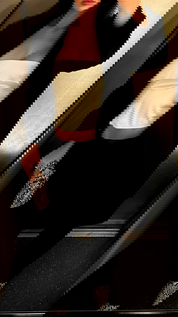 manjolamuriqi manjolamuriqi archive image