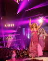 shakira Altpins Profile Picture