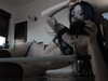 mollycodlee Altpins Profile Picture