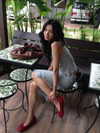fair_mua Altpins Profile Picture