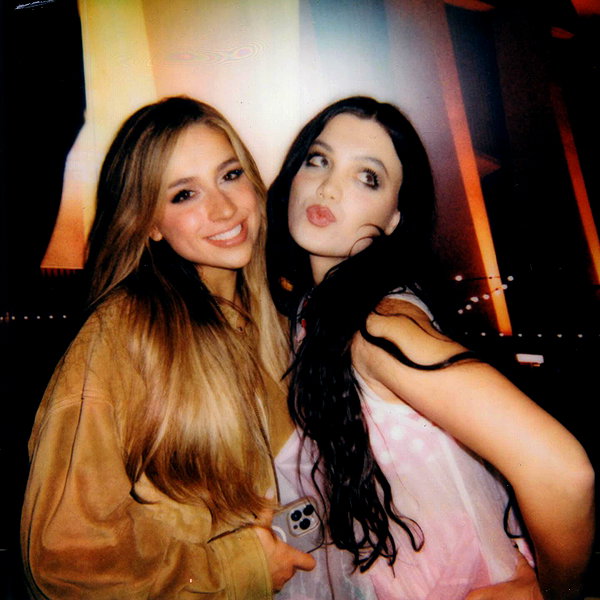 tatemcrae instagram image archive image