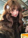 fair_mua Altpins Profile Picture