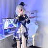 gallery_cosplayer Altpins Profile Picture