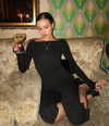 mariagabrielasantos Altpins Profile Picture