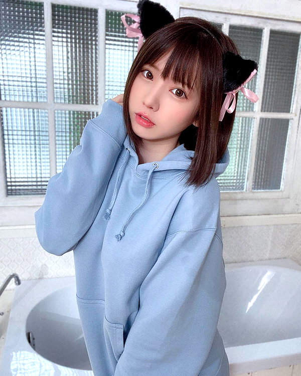 enakorin instagram image archive image