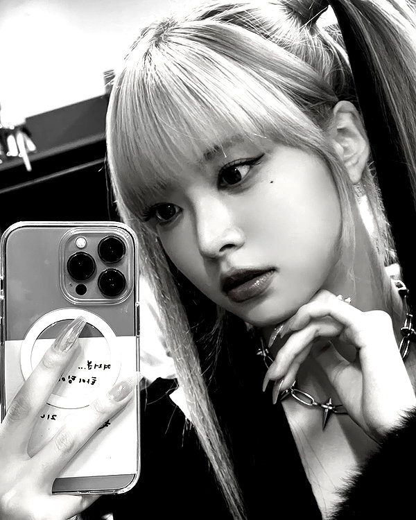 hhh.e_c.v instagram image archive image