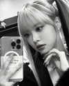 hhh.e_c.v Altpins Profile Picture