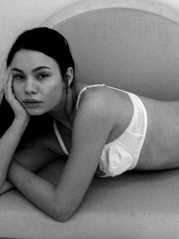 ninastodden instagram image archive image
