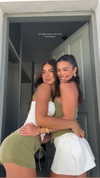 dekota_thompson Altpins Profile Picture