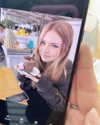 dollyemi Altpins Profile Picture