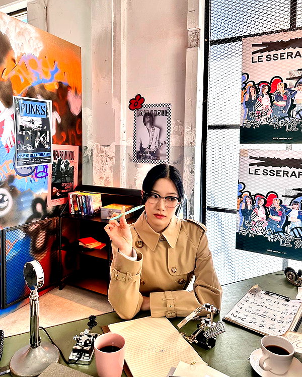zuhazana instagram image archive image