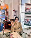 zuhazana Altpins Profile Picture