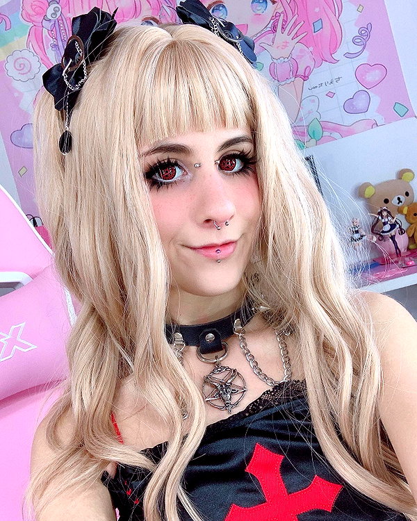 jadelaverne instagram image archive image