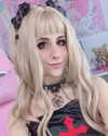jadelaverne Altpins Profile Picture