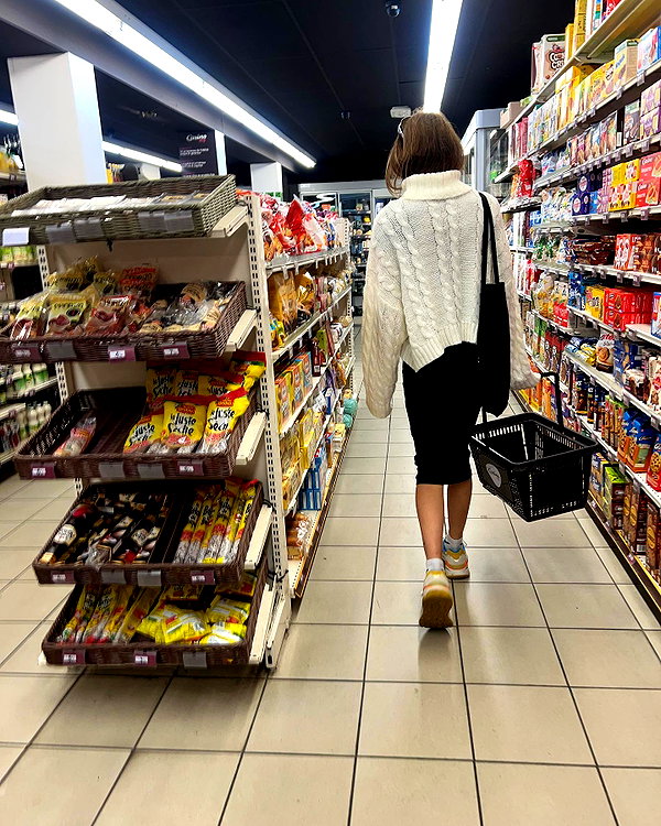 katrina.zaiceva instagram image archive image