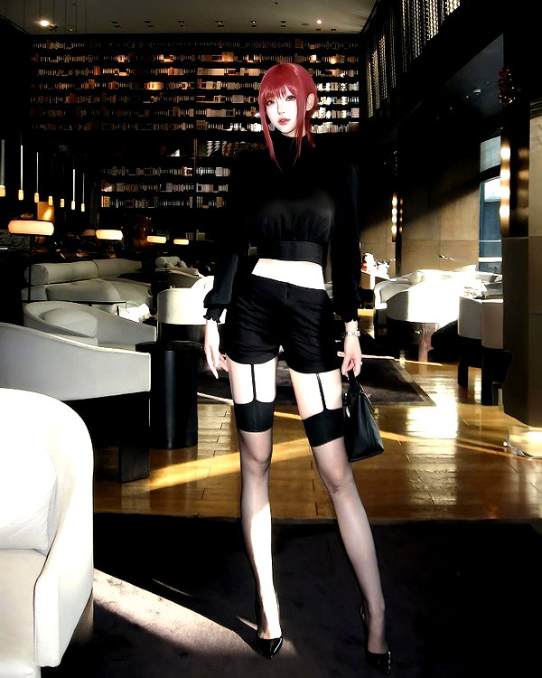 gallery_cosplayer instagram image archive image