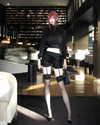 gallery_cosplayer Altpins Profile Picture