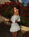 vanessa.rhd Altpins Profile Picture