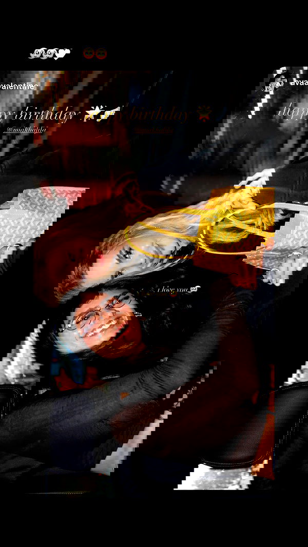 miakhalifa miakhalifa archive image