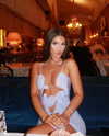 leahhalton Altpins Profile Picture