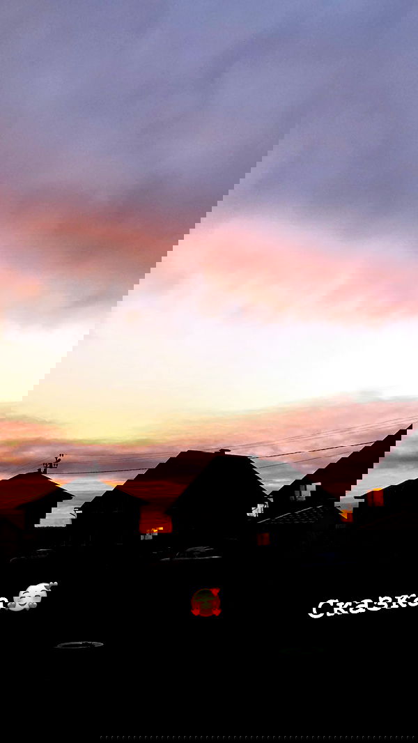 nyityam nyityam archive image