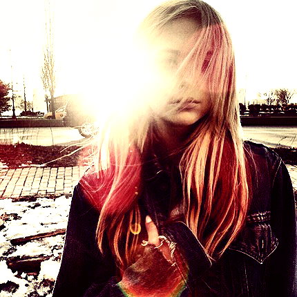 ashleybenson instagram image archive image