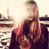 ashleybenson Altpins Profile Picture