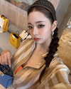 dear.zia Altpins Profile Picture