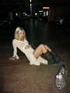 bymonamarie Altpins Profile Picture
