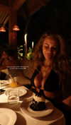 pia__kim Altpins Profile Picture