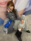 mmmuumil Altpins Profile Picture