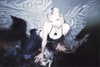 amellliiaa Altpins Profile Picture