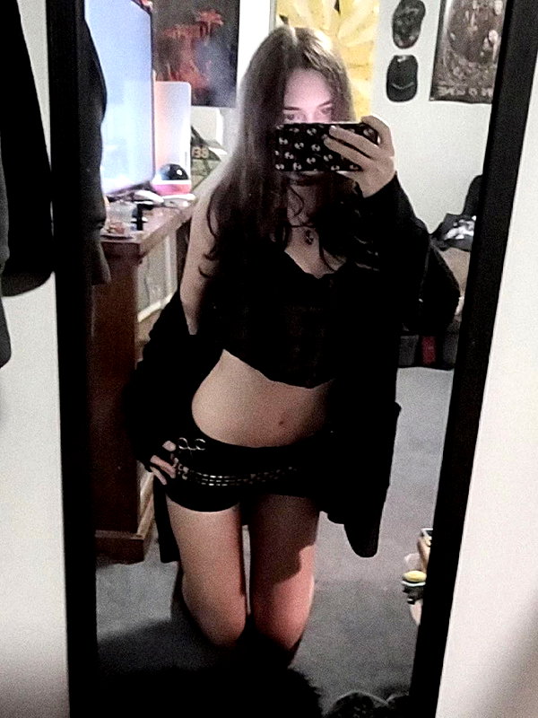 limecultt instagram image archive image