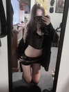 limecultt Altpins Profile Picture
